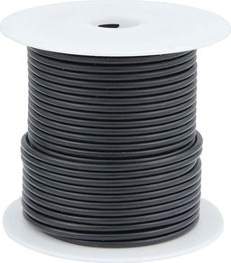 Allstar Performance Allstar Performance Primary Electrical Wire ALL76511 Autofit