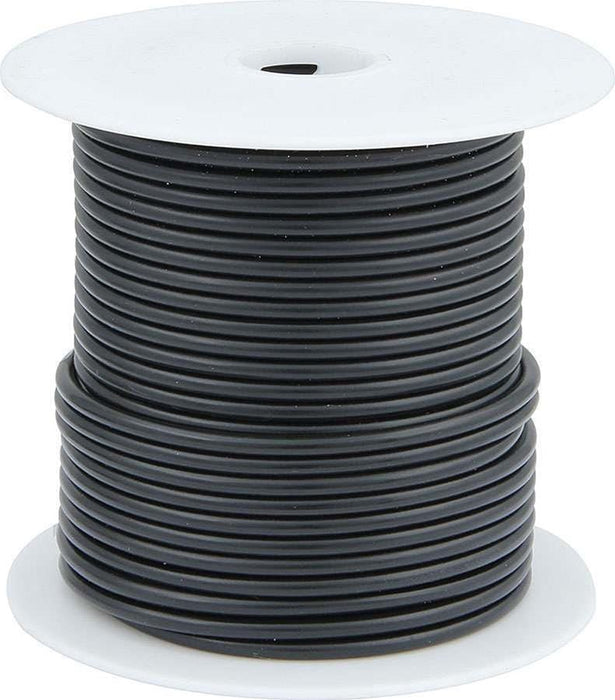 Allstar Performance Allstar Performance Primary Electrical Wire ALL76511 Autofit