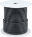 Allstar Performance Allstar Performance Primary Electrical Wire ALL76511 Autofit