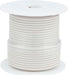 Allstar Performance Allstar Performance Primary Electrical Wire ALL76512 Autofit
