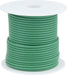Allstar Performance Allstar Performance Primary Electrical Wire ALL76513 Autofit