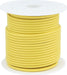 Allstar Performance Allstar Performance Primary Electrical Wire ALL76514 Autofit