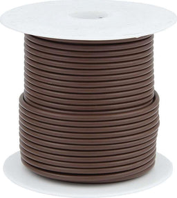 Allstar Performance Allstar Performance Primary Electrical Wire ALL76515 Autofit