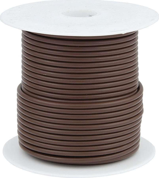 Allstar Performance Allstar Performance Primary Electrical Wire ALL76515 Autofit
