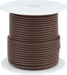 Allstar Performance Allstar Performance Primary Electrical Wire ALL76515 Autofit