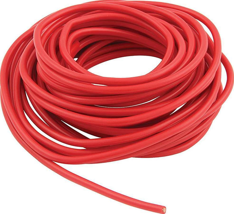 Allstar Performance Allstar Performance Primary Electrical Wire ALL76540 Autofit