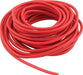 Allstar Performance Allstar Performance Primary Electrical Wire ALL76540 Autofit