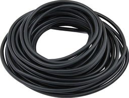 Allstar Performance Allstar Performance Primary Electrical Wire ALL76541 Autofit