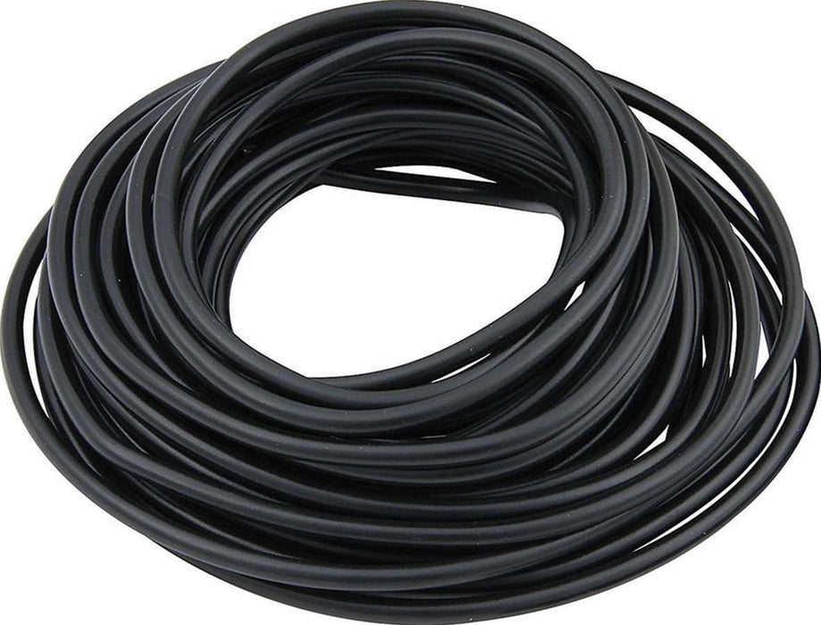 Allstar Performance Allstar Performance Primary Electrical Wire ALL76541 Autofit