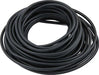 Allstar Performance Allstar Performance Primary Electrical Wire ALL76541 Autofit