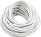 Allstar Performance Allstar Performance Primary Electrical Wire ALL76542 Autofit