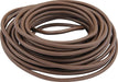 Allstar Performance Allstar Performance Primary Electrical Wire ALL76545 Autofit