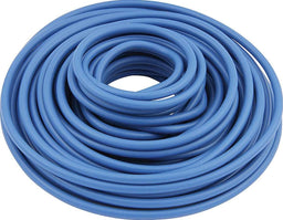 Allstar Performance Allstar Performance Primary Electrical Wire ALL76546 Autofit