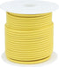 Allstar Performance Allstar Performance Primary Electrical Wire ALL76554 Autofit