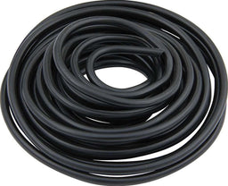 Allstar Performance Allstar Performance Primary Electrical Wire ALL76561 Autofit