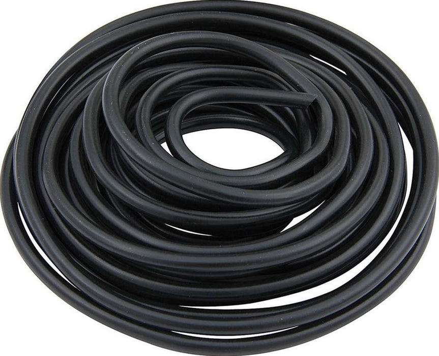 Allstar Performance Allstar Performance Primary Electrical Wire ALL76561 Autofit