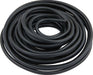 Allstar Performance Allstar Performance Primary Electrical Wire ALL76561 Autofit