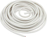 Allstar Performance Allstar Performance Primary Electrical Wire ALL76562 Autofit