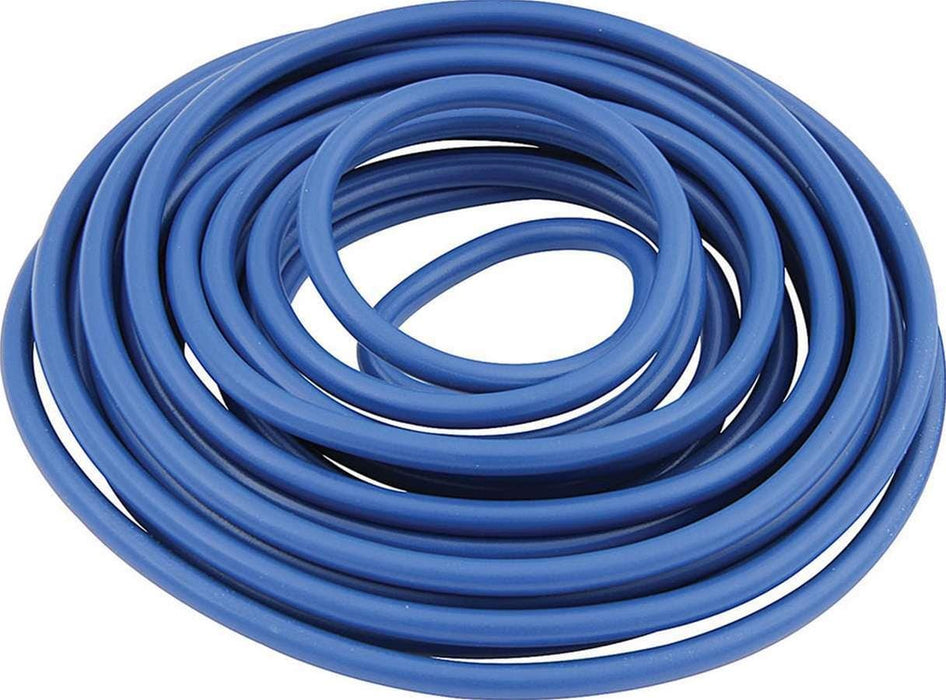 Allstar Performance Allstar Performance Primary Electrical Wire ALL76563 Autofit