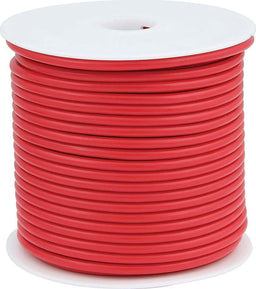 Allstar Performance Allstar Performance Primary Electrical Wire ALL76565 Autofit