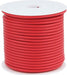 Allstar Performance Allstar Performance Primary Electrical Wire ALL76565 Autofit