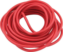 Allstar Performance Allstar Performance Primary Electrical Wire ALL76570 Autofit