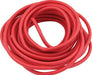 Allstar Performance Allstar Performance Primary Electrical Wire ALL76570 Autofit