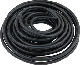 Allstar Performance Allstar Performance Primary Electrical Wire ALL76571 Autofit