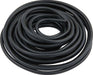 Allstar Performance Allstar Performance Primary Electrical Wire ALL76571 Autofit