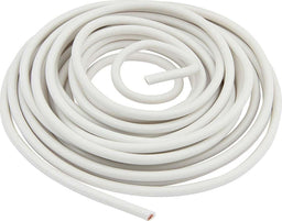 Allstar Performance Allstar Performance Primary Electrical Wire ALL76572 Autofit