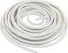 Allstar Performance Allstar Performance Primary Electrical Wire ALL76572 Autofit