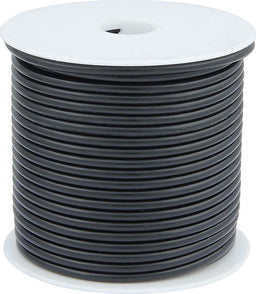 Allstar Performance Allstar Performance Primary Electrical Wire ALL76576 Autofit