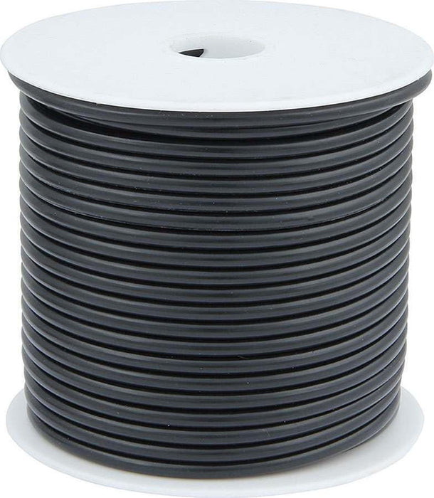 Allstar Performance Allstar Performance Primary Electrical Wire ALL76576 Autofit