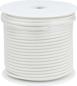 Allstar Performance Allstar Performance Primary Electrical Wire ALL76577 Autofit