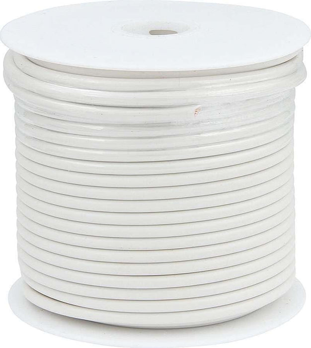 Allstar Performance Allstar Performance Primary Electrical Wire ALL76577 Autofit