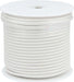 Allstar Performance Allstar Performance Primary Electrical Wire ALL76577 Autofit