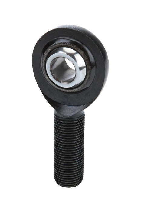 Allstar Performance Allstar Performance Pro Series Steel Rod Ends ALL58059 Autofit