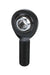 Allstar Performance Allstar Performance Pro Series Steel Rod Ends ALL58059 Autofit
