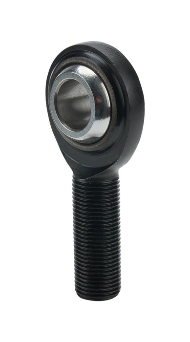 Allstar Performance Allstar Performance Pro Series Steel Rod Ends ALL58062 Autofit