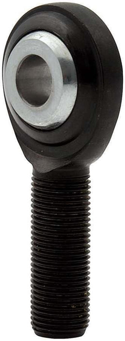 Allstar Performance Allstar Performance Pro Series Steel Rod Ends ALL58068 Autofit