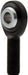 Allstar Performance Allstar Performance Pro Series Steel Rod Ends ALL58068 Autofit