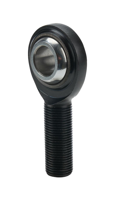 Allstar Performance Allstar Performance Pro Series Steel Rod Ends ALL58070 Autofit