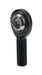 Allstar Performance Allstar Performance Pro Series Steel Rod Ends ALL58070 Autofit
