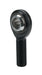 Allstar Performance Allstar Performance Pro Series Steel Rod Ends ALL58072 Autofit