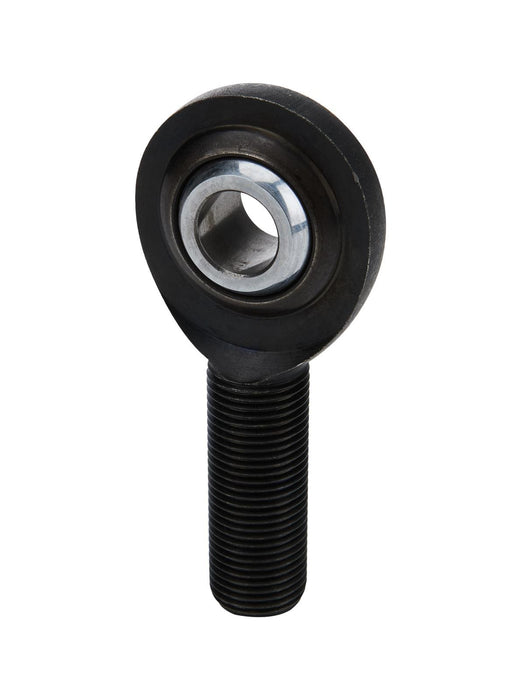 Allstar Performance Allstar Performance Pro Series Steel Rod Ends ALL58079 Autofit
