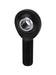 Allstar Performance Allstar Performance Pro Series Steel Rod Ends ALL58079 Autofit
