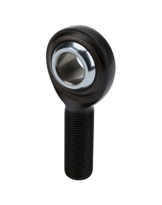 Allstar Performance Allstar Performance Pro Series Steel Rod Ends ALL58080 Autofit