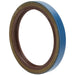 Allstar Performance Allstar Performance Puller-Bearing Sets ALL72130 Autofit