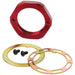 Allstar Performance Allstar Performance Puller-Bearing Sets ALL72176 Autofit
