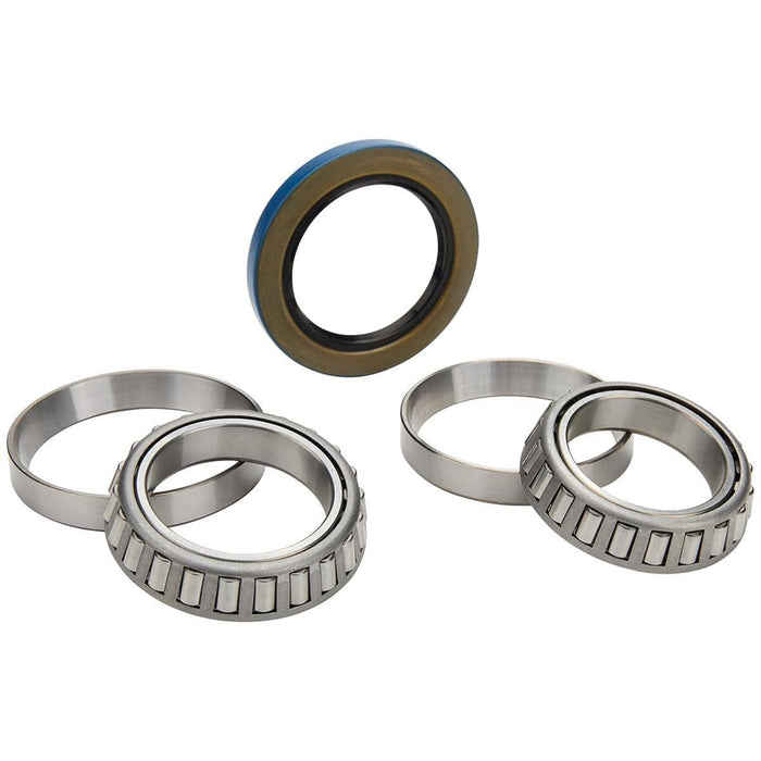 Allstar Performance Allstar Performance Puller-Bearing Sets ALL72313 Autofit
